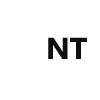 Nimestta | ಕನ್ನಡ ಸುದ್ದಿಗಳು